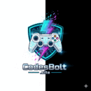 All  Best Games All  Best Games