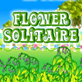 Flower Solitaire